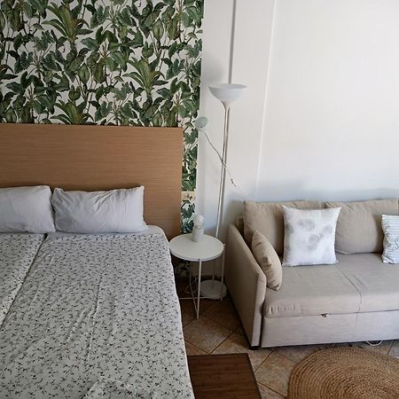 Casa Tenerife San Juan de la Rambla Dış mekan fotoğraf